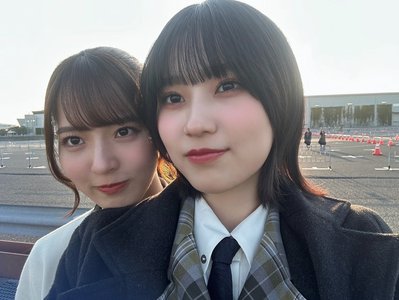   - 画像14