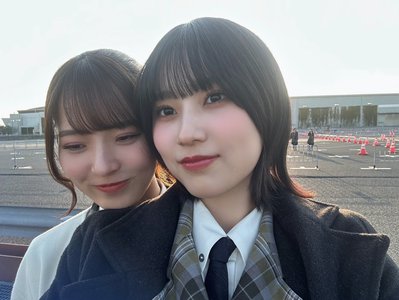   - 画像15