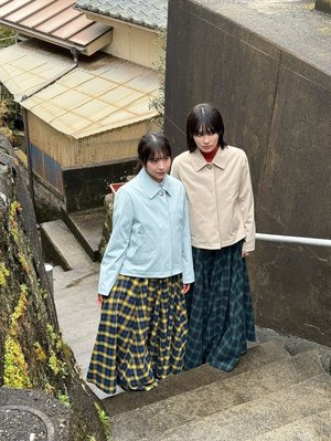   - 画像16