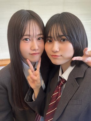   - 画像17