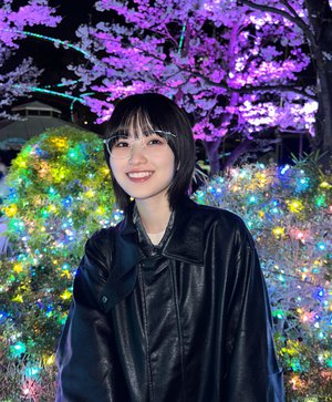   - 画像3