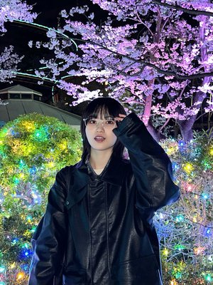   - 画像5