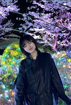   - 画像6