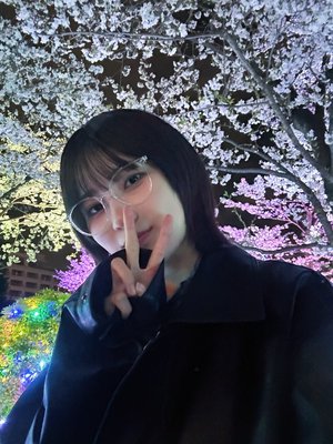   - 画像8