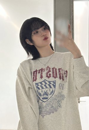   - 画像9