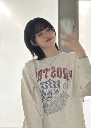   - 画像10