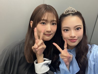 #229. ミーグリ⑤とお知らせ📢✨ - 画像6
