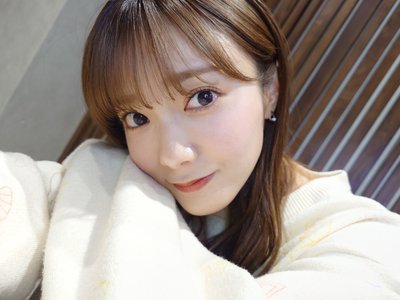 滑り込み - 画像4