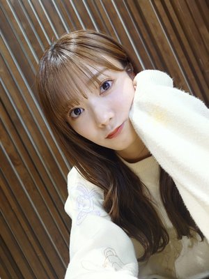 滑り込み - 画像5