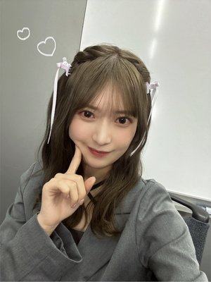 さくら - 画像3
