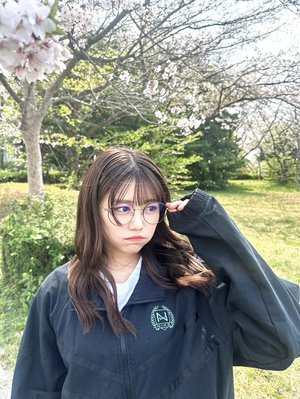 🐎🌸 - 画像4