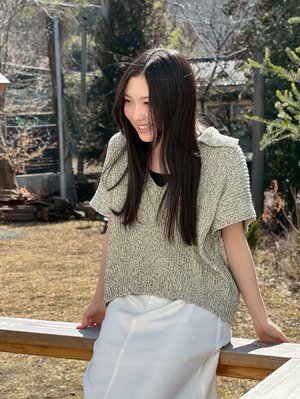 ぱやぱやとベリー - 画像2