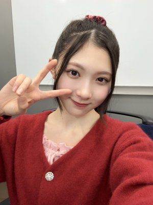 ぱやぱやとベリー - 画像12