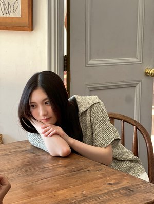 ぱやぱやとベリー - 画像3