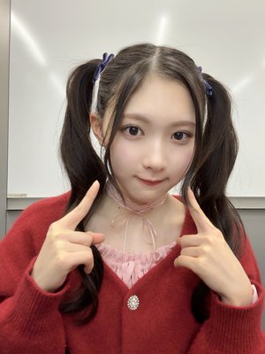 ぱやぱやとベリー - 画像7