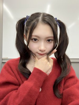ぱやぱやとベリー - 画像8