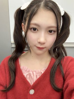 ぱやぱやとベリー - 画像9