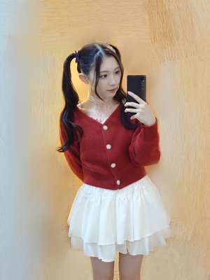 ぱやぱやとベリー - 画像10