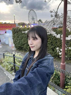 桜 - 画像11