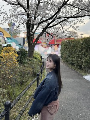桜 - 画像12