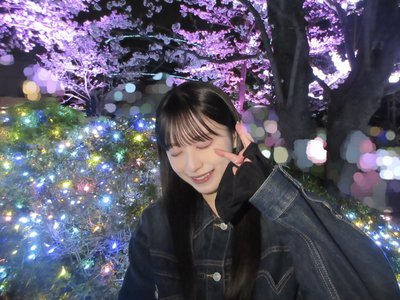 桜 - 画像13
