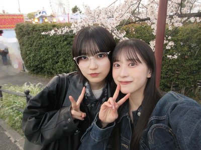 桜 - 画像7