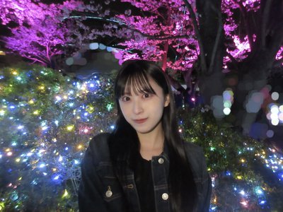 桜 - 画像9