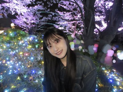 桜 - 画像10