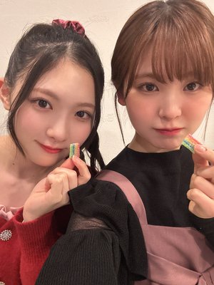 おはようございます☀