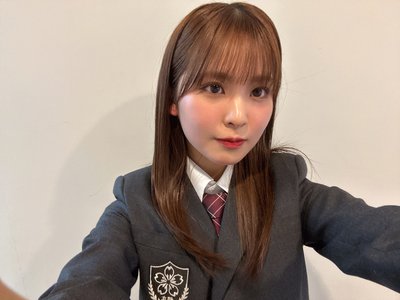 おはようございます☀ - 画像6