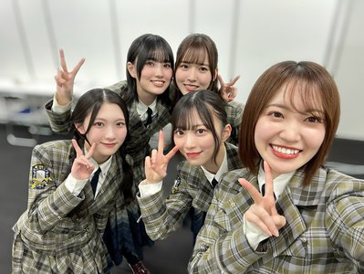 #325 AnimeJapan 2025