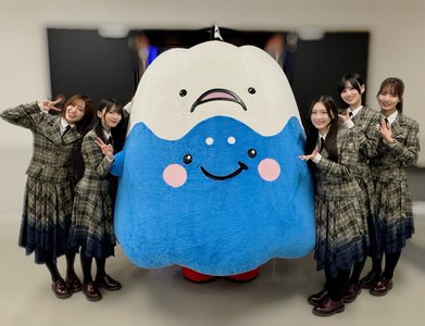 #325 AnimeJapan 2025 - 画像2