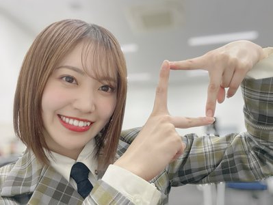 #325 AnimeJapan 2025 - 画像12