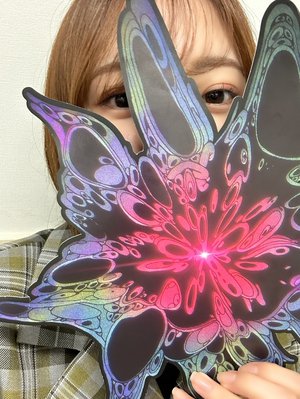 #325 AnimeJapan 2025 - 画像13