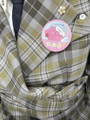 #325 AnimeJapan 2025 - 画像14