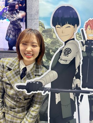 #325 AnimeJapan 2025 - 画像7