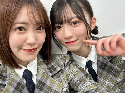 #325 AnimeJapan 2025 - 画像10