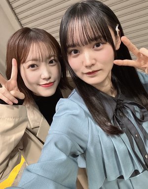 リアルミーグリ🌸 - 画像2