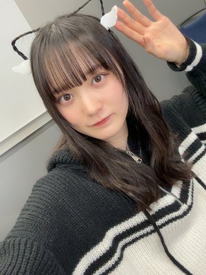 リアルミーグリ🌸 - 画像8