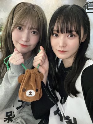 リアルミーグリ🌸 - 画像9