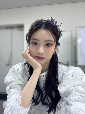 #232. 11th幕張リアルミーグリ