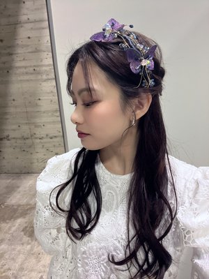 #232. 11th幕張リアルミーグリ - 画像2