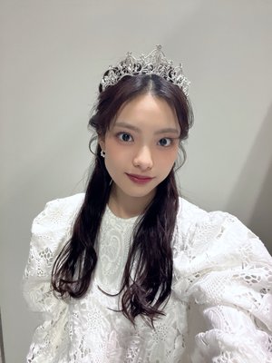 #232. 11th幕張リアルミーグリ - 画像3