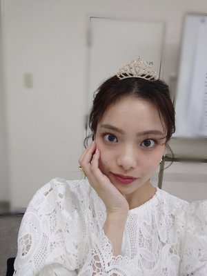 #232. 11th幕張リアルミーグリ - 画像4