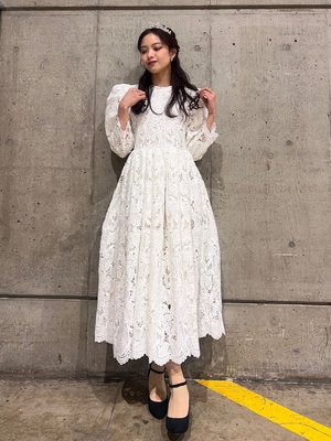 #232. 11th幕張リアルミーグリ - 画像5