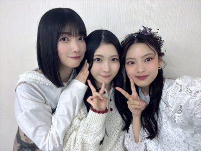 #232. 11th幕張リアルミーグリ - 画像6