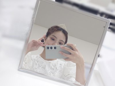 #233. 📸✨