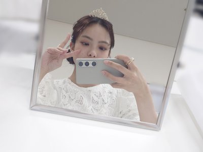 #233. 📸✨ - 画像2