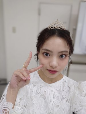 #233. 📸✨ - 画像3