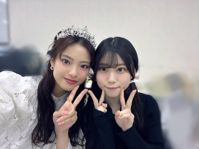 #233. 📸✨ - 画像4